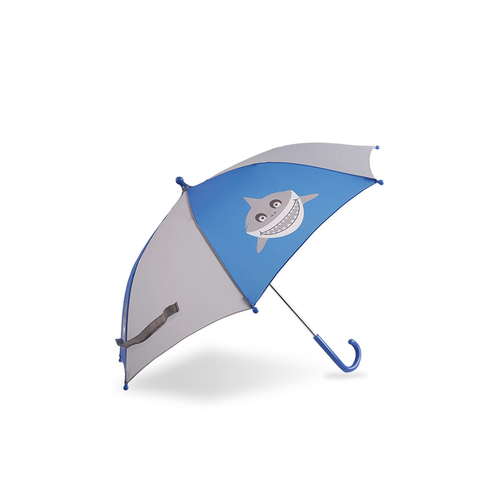 Hay diferentes tipos de paraguas para niños disponibles?