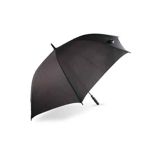 Paraguas de golf: la solución perfecta para las necesidades de paraguas de todos
